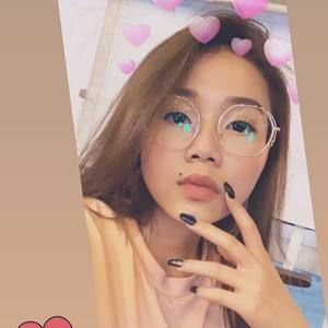 Meet your Posher, Dương hồ